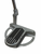 Used Affinity HT Golf Putter RH 34.5" 11731-S000165157 View 2