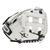 Baseball and Softball Catcher's Gloves View 3