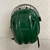 Used Bauer REAKT 150 S Helmet Cage Combo Green SM 11762-S000079388 View 4