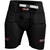 Ringette Ringette / Girdles View 1