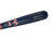 Used Cooperstown Bats GANNON BLACK 5 CBC271HD BB/SB Wood Bat 30" 11914-S000010017 View 3