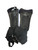Used Brine Soccer Shin Guards Junior Royal Blue MD 11732-S000366717 View 2