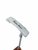 Used LADIES CHOICE Womens Putter RH 11613-S000182390 View 1