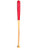 USED VIPER 32” WOOD BAT 11835-S000208446 View 2