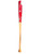 USED VIPER 32” WOOD BAT 11835-S000208446 View 1