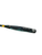 Used Louisville Slugger KRYO FASTPITCH BAT BB/SB Fastpitch Bat 30" 11834-S000051043 View 2