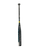 Used Louisville Slugger KRYO FASTPITCH BAT BB/SB Fastpitch Bat 30" 11834-S000051043 View 1