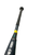 Used Louisville Slugger KRYO FASTPITCH BAT BB/SB Fastpitch Bat 30" 11834-S000051043 View 6