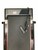 Used ROBORE CW1F Treadmill 11613-S000182391 View 2