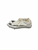 Used Nike Track & Field Cleats Adult White Senior 6 11834-S000051046 View 2
