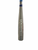 Used Louisville Slugger OMAHA BBCOR BAT BB/SB High School -3 Bat 30" 11834-S000051047 View 2