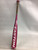 Used Easton SAPPHIRE BB/SB Fastpitch Bat 27" 11900-S000024004 View 1
