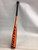 Used Easton ALPHA BB/SB USSSA 2 3/4 Bat 28" 11900-S000024003 View 1