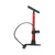 Used Bike Bike Accessory 11708-S000194363 View 1