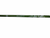 Used Top Flite GAMER TI MATRIX Mens Driver RH 10.5 Degree 11613-S000182392 View 3