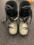 Used Salomon X PRO R90 Mens DH Ski Boot Black 315 MP - M13.5 11162-S000454336 View 1