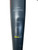 USED AXE PROLINE SPEED TRAINER 3PC BAT SET 32" 11835-S000208452 View 7