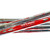 Used Mizuno MP-18 Men's RH Iron Set 5I-PW Stiff Flex Steel Shaft 11506-S000303108 View 8