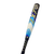 Used Louisville Slugger LXT30-10 BB/SB Fastpitch Bat 30" 11479-S000422776 View 1