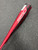 Used Rawlings 5150 ALLOY USA USA 2 5/8 Bat 27/16 -11 11945-S000252480 View 1