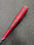 Used Rawlings 5150 ALLOY USA USA 2 5/8 Bat 27/16 -11 11945-S000252480 View 2