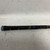 Used Nike VRS COVERT Mens Driver RH 10.5 Degree 11855-S000203828 View 8