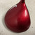Used Nike VRS COVERT Mens Driver RH 10.5 Degree 11855-S000203828 View 4
