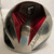 Used Nike VRS COVERT Mens Driver RH 10.5 Degree 11855-S000203828 View 1