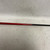 Used Nike VRS COVERT Mens Driver RH 10.5 Degree 11855-S000203828 View 5