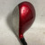 Used Nike VRS COVERT Mens Driver RH 10.5 Degree 11855-S000203828 View 2