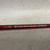 Used Nike VRS COVERT Mens Driver RH 10.5 Degree 11855-S000203828 View 6