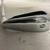 Used Cobra RAD SPEED ONE LENGTH Mens Individual Iron RH 6 Iron 11855-S000203830 View 1