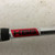 Used Cobra RAD SPEED ONE LENGTH Mens Individual Iron RH 6 Iron 11855-S000203830 View 7