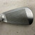 Used Cobra RAD SPEED ONE LENGTH Mens Individual Iron RH 6 Iron 11855-S000203830 View 4