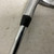 Used Cobra RAD SPEED ONE LENGTH Mens Individual Iron RH 6 Iron 11855-S000203830 View 5