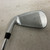 Used Cobra RAD SPEED ONE LENGTH Mens Individual Iron RH 6 Iron 11855-S000203830 View 3