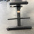 Used Cap FM-904N FID Bench 11805-S000080693 View 3