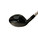 Used Titleist TITLEIST 910F-D 15 DEGREE 3 WOOD RH Mens Fairway Wood RH 3 Wood 11838-S000058842 View 1