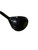 Used Titleist TITLEIST 910F-D 15 DEGREE 3 WOOD RH Mens Fairway Wood RH 3 Wood 11838-S000058842 View 2
