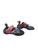 Used La Sportiva KUBO Climbing Shoes Junior 05.5 11512-S000236452 View 2