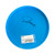 Used MVP NEUTRON SOFT GLITCH Disc Golf Putter Royal Blue 10299-S000309942 View 2
