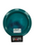 Used Legacy OUTLAW Disc Golf Driver Green 11887-S000030464 View 2