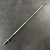 Used Standard Bar Spin Lock Chrome 6Ft 11805-S000080706 View 1