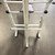 Used LAT PULL CABLE Standard Bench 11805-S000080708 View 4