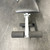 Used LAT PULL CABLE Standard Bench 11805-S000080708 View 3