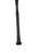 Used Louisville Slugger META BBMTB3-22 BB/SB High School -3 Bat 32" 11735-S000362723 View 5