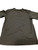 Used Nike S.S. Comp Y MD 11884-S000063828 View 2