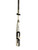 Used Demarini CF BB/SB USSSA 2 3/4 Bat 29" 11825-S000039994 View 1