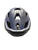 Used Cascade CACADE LAX HELMET XRS-PRO Lacrosse Helmet Navy Blue Fits all 11843-S000023553 View 3