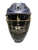 Used Cascade CACADE LAX HELMET XRS-PRO Lacrosse Helmet Navy Blue Fits all 11843-S000023553 View 1